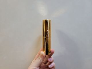MiSeonKim님이 올린 리뷰 사진 2