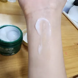 주디님이 올린 리뷰 사진 4