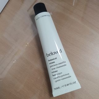 뚜블리님이 올린 리뷰 사진 2