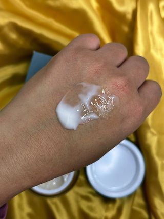 율줌마님이 올린 리뷰 사진 2