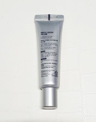 꿈이야님이 올린 리뷰 사진 4