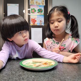 연우맘님이 올린 리뷰 사진 1