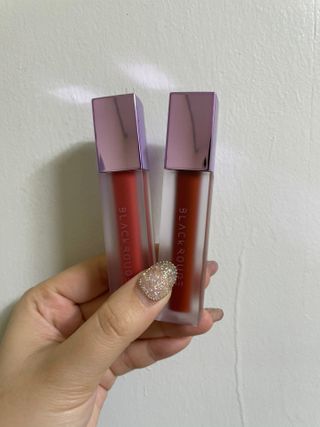 정희원님이 올린 리뷰 사진 1