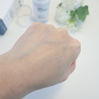 아이레시피 아쿠아피토플렉스 크림 인 토너 미스트 60ml — 5점을 준 리뷰어가 2023년 2월 올린 사용 사진