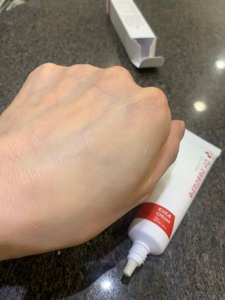 도로시님이 올린 리뷰 사진 2
