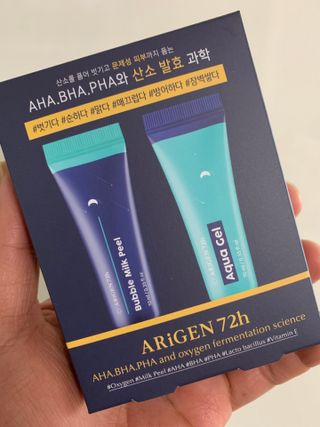 1000님이 올린 리뷰 사진 1