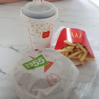 쑹이맘님이 올린 리뷰 사진 2