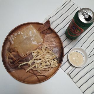 마수리님이 올린 리뷰 사진 1