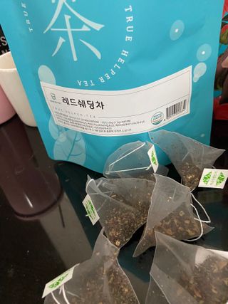 gpdms0818님이 올린 리뷰 사진 2