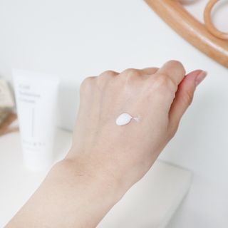 쇼니님이 올린 리뷰 사진 4