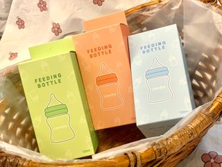 달콤수님이 올린 리뷰 사진 1