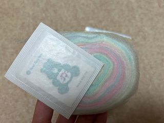 빈입당님이 올린 리뷰 사진 3