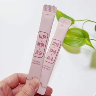 빈현님이 올린 리뷰 사진 2