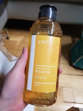 유지영님이 올린 리뷰 사진 2