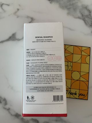 쏘쏘님이 올린 리뷰 사진 2