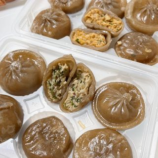 천사1004님이 올린 리뷰 사진 1