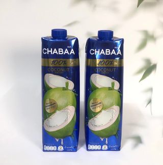 후루룩님이 올린 리뷰 사진 1