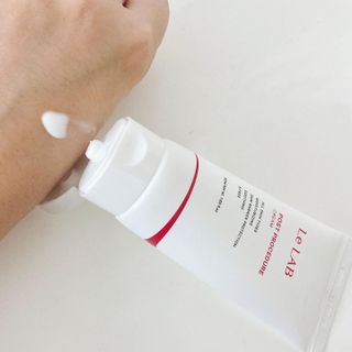 욘짱님이 올린 리뷰 사진 3
