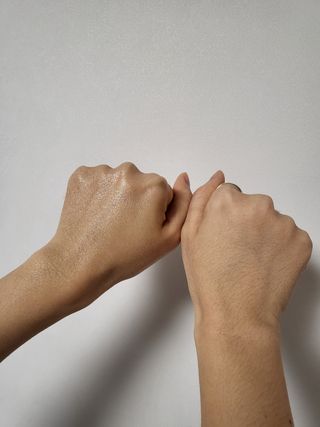 이소민님이 올린 리뷰 사진 1