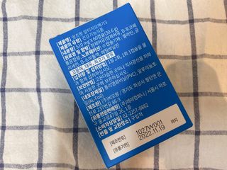 rirak님이 올린 리뷰 사진 4