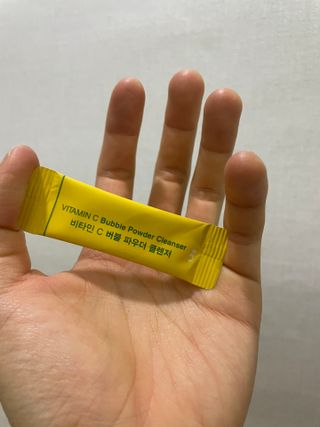 뽀끄미님이 올린 리뷰 사진 3