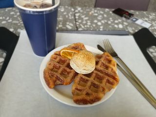 치뇽님이 올린 리뷰 사진 2