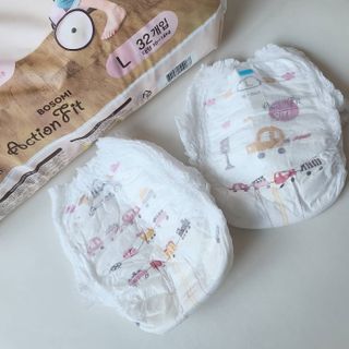 홍양님이 올린 리뷰 사진 1