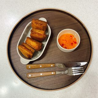 뿌뿌마님이 올린 리뷰 사진 2