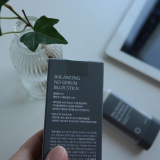 coco27님이 올린 리뷰 사진 2