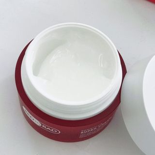 이종원님이 올린 리뷰 사진 3