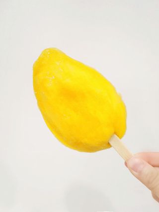 다다님이 올린 리뷰 사진 1