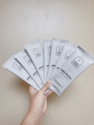 통과젤리님이 올린 리뷰 사진 2