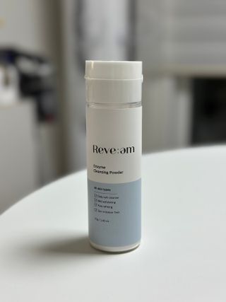 니니님이 올린 리뷰 사진 2