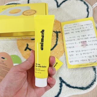 baam님이 올린 리뷰 사진 2