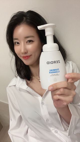 beeniebeeny님이 올린 리뷰 사진 2
