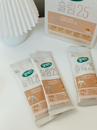 유라엘님이 올린 리뷰 사진 4