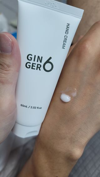 이리와안아줘님이 올린 리뷰 사진 1