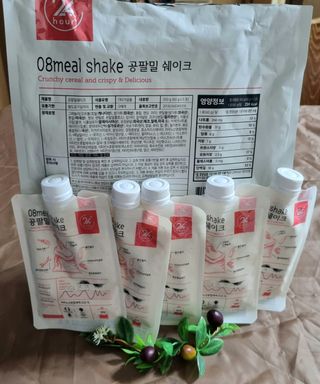 참살이님이 올린 리뷰 사진 2