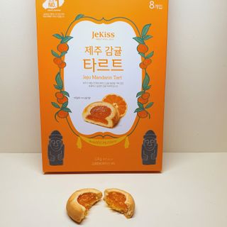 제이드님이 올린 리뷰 사진 4