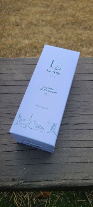 써니35님이 올린 리뷰 사진 4