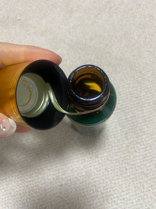 뿌꾸뿌꾸님이 올린 리뷰 사진 3