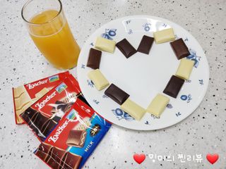 ❤️밍미❤️님이 올린 리뷰 사진 3