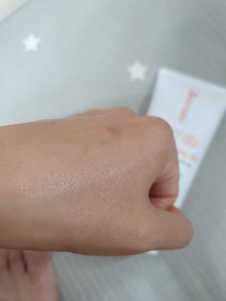 강민지님이 올린 리뷰 사진 3