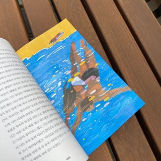 룰루쇼니님이 올린 리뷰 사진 3