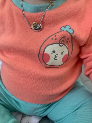 으뜸님이 올린 리뷰 사진 1