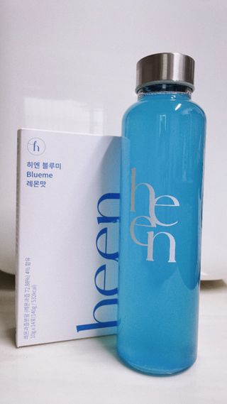 ssong님이 올린 리뷰 사진 1