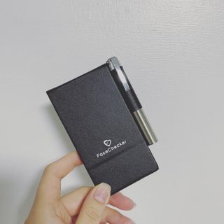 네그로니님이 올린 리뷰 사진 3