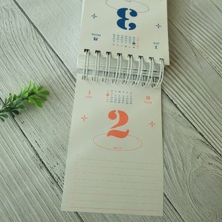 톰티님이 올린 리뷰 사진 2