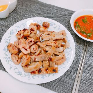 보물함님이 올린 리뷰 사진 1
