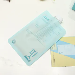 클로이님이 올린 리뷰 사진 4